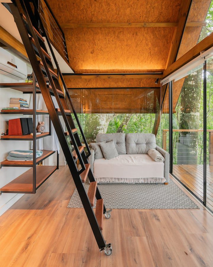 b1cee418-6856-4a3c-a180-f1a8a0cf27bb